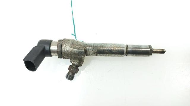 1355051 Ford