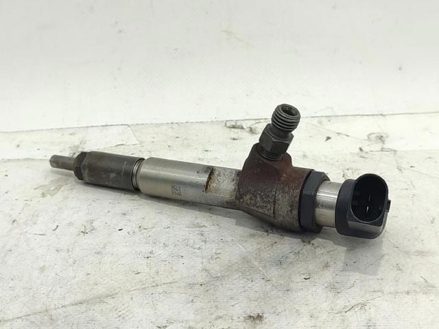 1355051 Ford