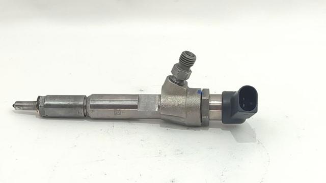 1355051 Ford