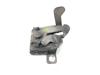 Cerradura de Capot 1355059080 FIAT