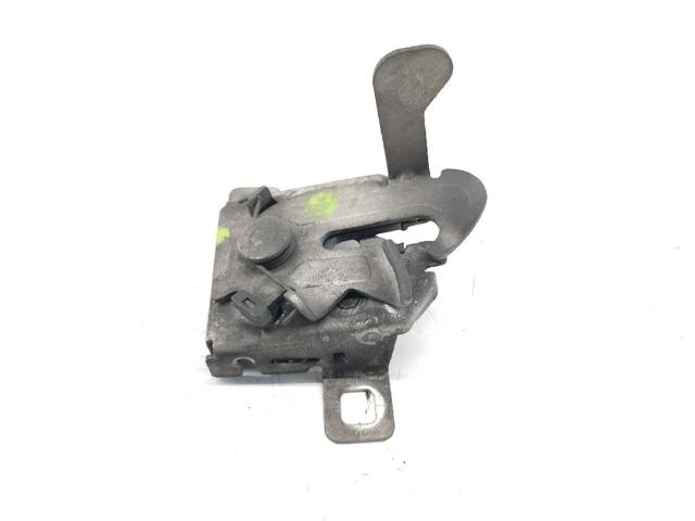 1355059080 Fiat/Alfa/Lancia
