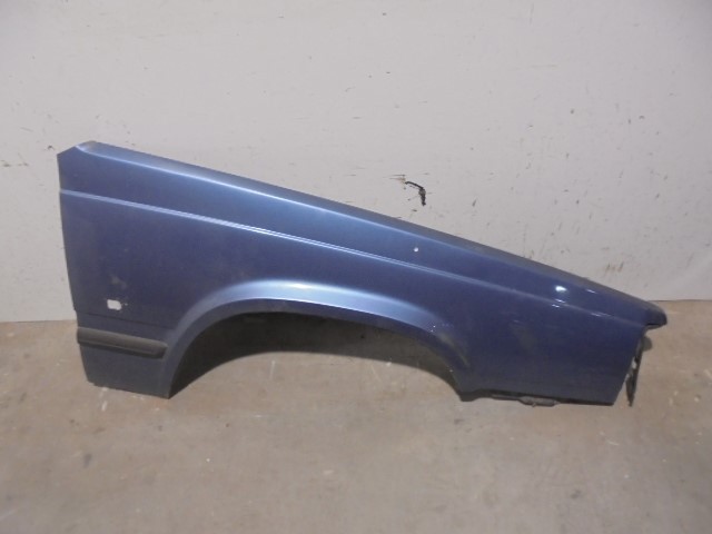 1355060 Volvo