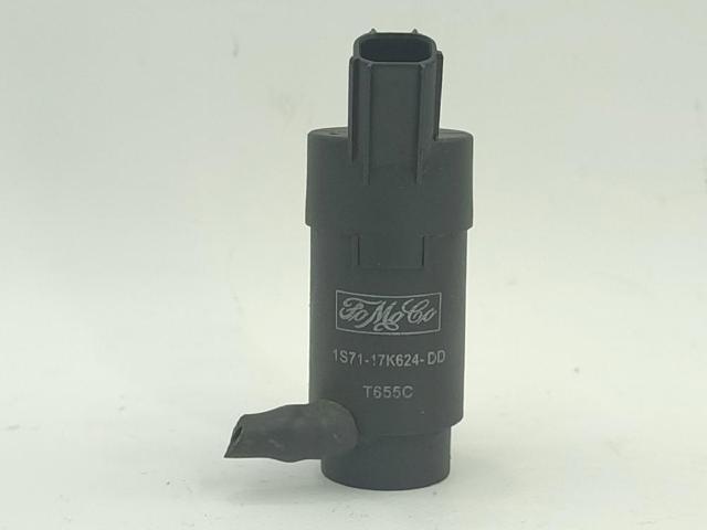 1355124 Bomba-motor de limpiaparabrisas delantero/trasero comprar Almería