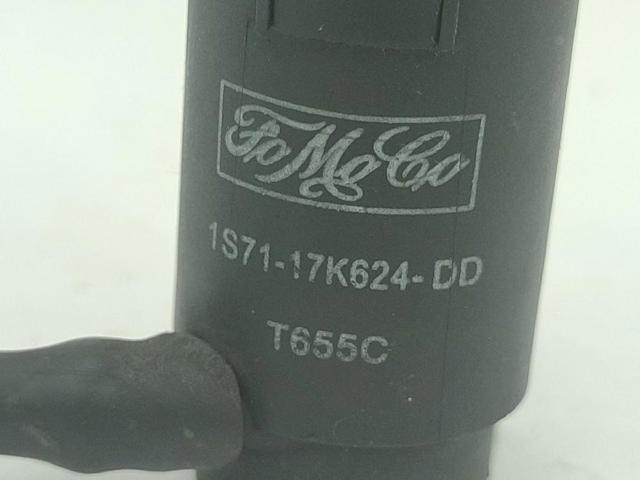 1355124 Bomba-motor de limpiaparabrisas delantero/trasero  en stock Sabadell