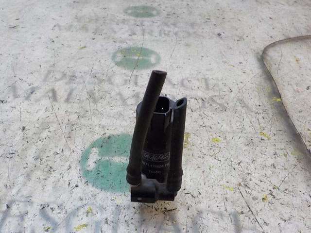 1355124 FORD Bomba-motor de limpiaparabrisas delantero/trasero comprar Alcalá