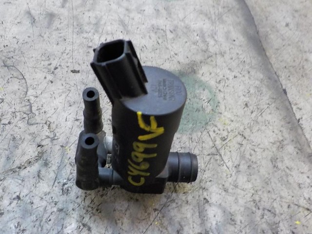 1355124 FORD Bomba-motor de limpiaparabrisas delantero/trasero comprar Alcalá