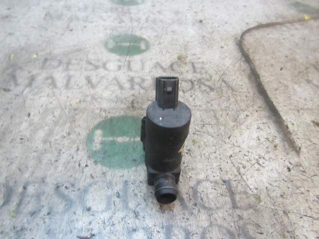 FORD 1355124 Bomba-motor de limpiaparabrisas delantero/trasero  comprar en Albacete