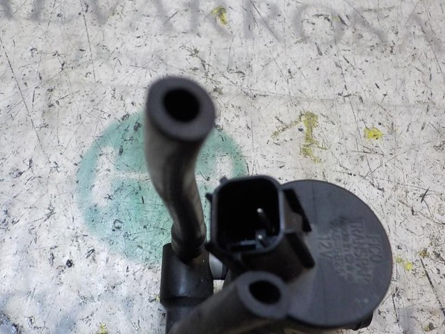 FORD 1355124 Bomba-motor de limpiaparabrisas delantero/trasero comprar Pamplona