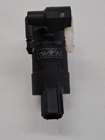 1355124 Bomba-motor de limpiaparabrisas delantero/trasero  comprar en Zaragoza