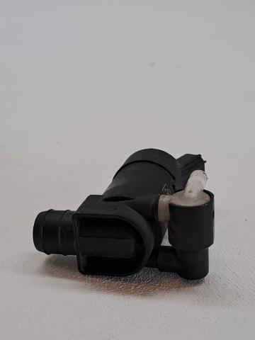 1355124 FORD Bomba-motor de limpiaparabrisas delantero/trasero  en stock Huelva