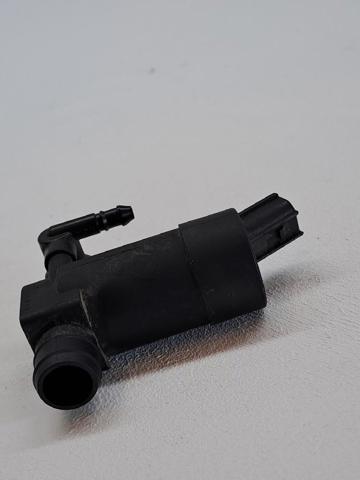 1355124 FORD Bomba-motor de limpiaparabrisas delantero/trasero  en stock Córdoba