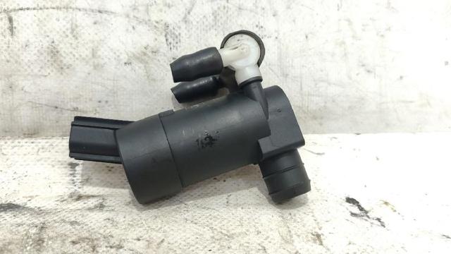 FORD 1355124 Bomba-motor de limpiaparabrisas delantero/trasero  comprar en Murcia