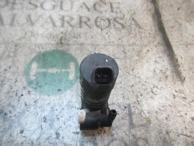 1355124 FORD Bomba-motor de limpiaparabrisas delantero/trasero  comprar en Oviedo