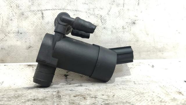 1355124 FORD Bomba-motor de limpiaparabrisas delantero/trasero  en stock Córdoba