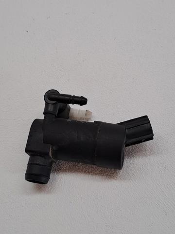 1355124 Bomba-motor de limpiaparabrisas delantero/trasero  en stock Granada