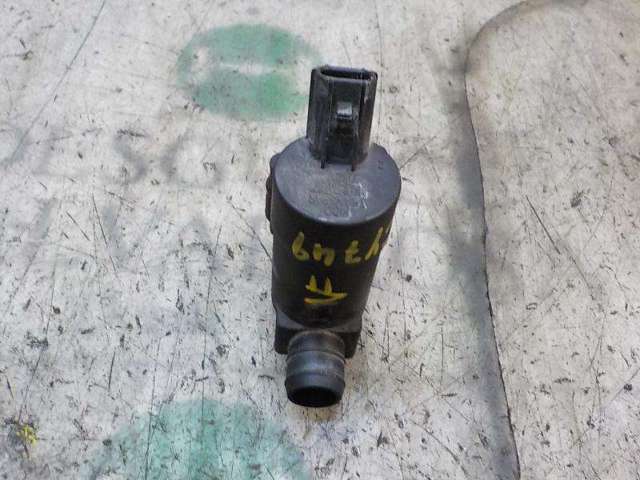 1355124 Bomba-motor de limpiaparabrisas delantero/trasero comprar Almería