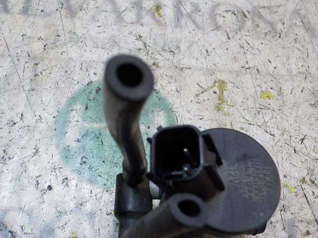 FORD 1355124 Bomba-motor de limpiaparabrisas delantero/trasero comprar Barcelona