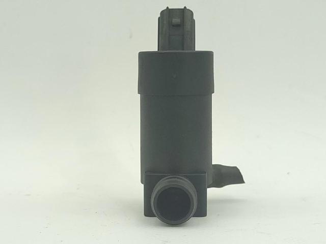 1355124 FORD Bomba-motor de limpiaparabrisas delantero/trasero  comprar en Lleida