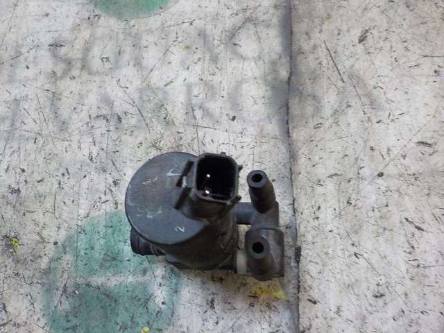 1355124 Bomba-motor de limpiaparabrisas delantero/trasero comprar Almería