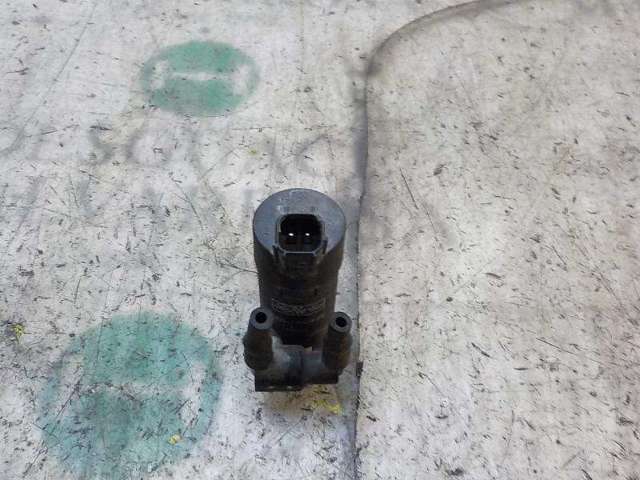 FORD 1355124 Bomba-motor de limpiaparabrisas delantero/trasero comprar Tarragona
