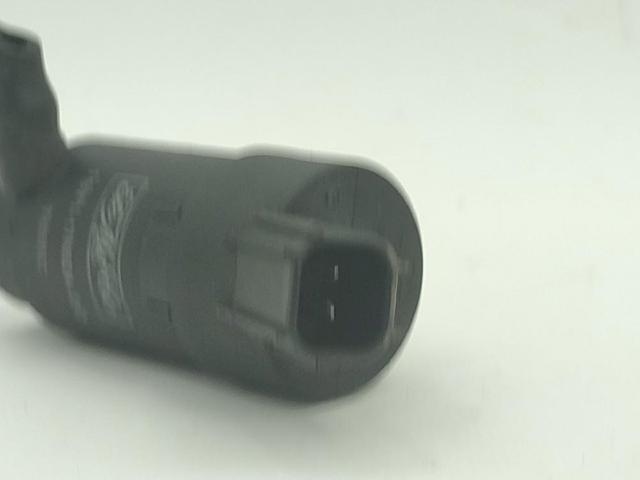 FORD 1355124 Bomba-motor de limpiaparabrisas delantero/trasero  comprar en Murcia