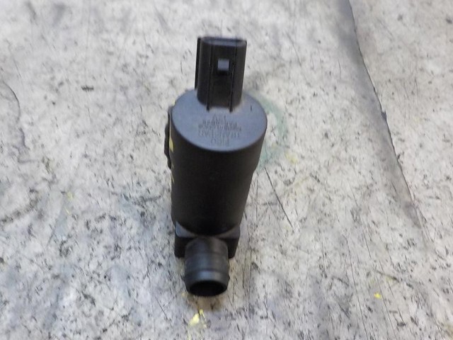 FORD 1355124 Bomba-motor de limpiaparabrisas delantero/trasero comprar Barcelona
