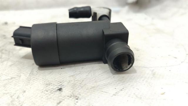 1355124 Bomba-motor de limpiaparabrisas delantero/trasero  en stock Sabadell