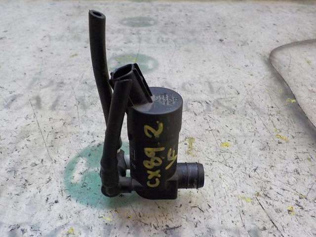 1355124 FORD Bomba-motor de limpiaparabrisas delantero/trasero  comprar en Oviedo