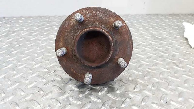 1355136 Ford