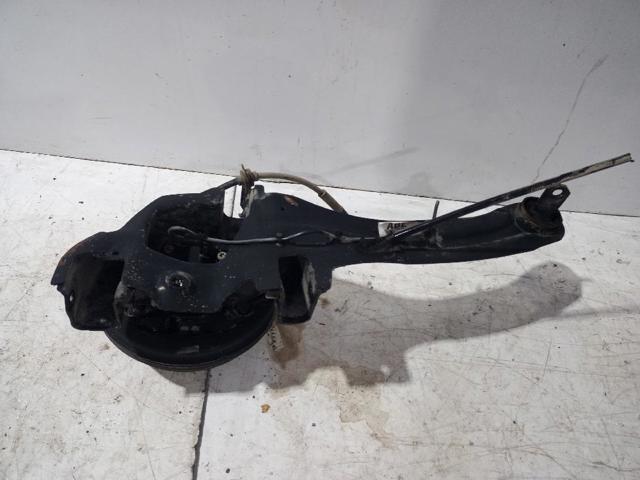 1355136 Ford