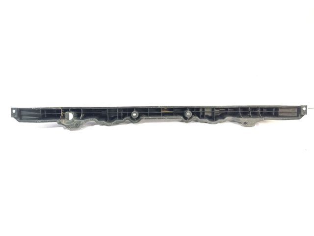 1355231080 Peugeot/Citroen