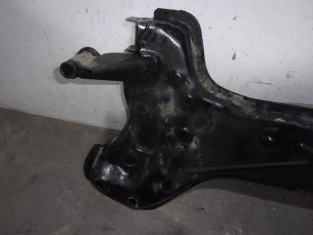 Subchasis delantero soporte motor Fiat Ducato 3 250