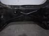 Subchasis delantero soporte motor Fiat Ducato 3 250