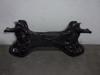 Subchasis delantero soporte motor Fiat Ducato 3 250