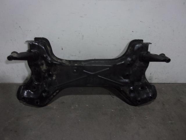 Subchasis delantero soporte motor Fiat Ducato 3 250