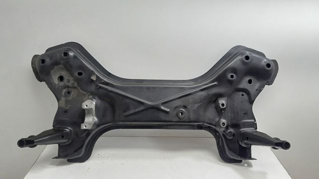Comprar Subchasis delantero soporte motor Ducato III 250