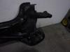 Subchasis delantero soporte motor Fiat Ducato 3 250