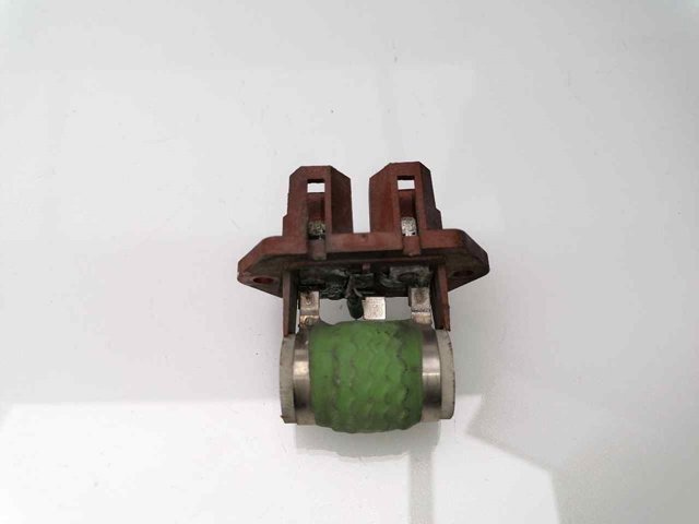 1355607080 Fiat/Alfa/Lancia