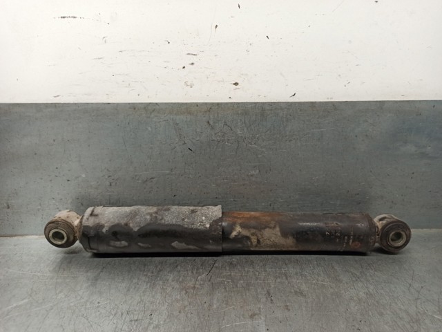 1355821080 Fiat/Alfa/Lancia