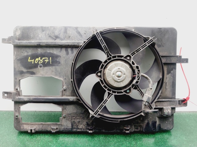1355A010 Mitsubishi