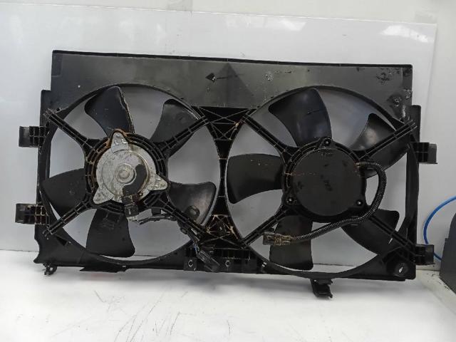 1355A087 Mitsubishi