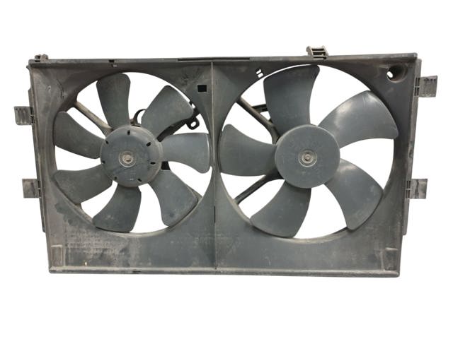 1355A087 Mitsubishi