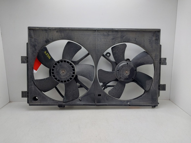 1355A103 Mitsubishi