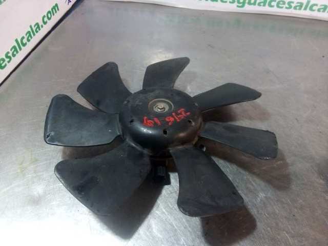 1355A132 Mitsubishi