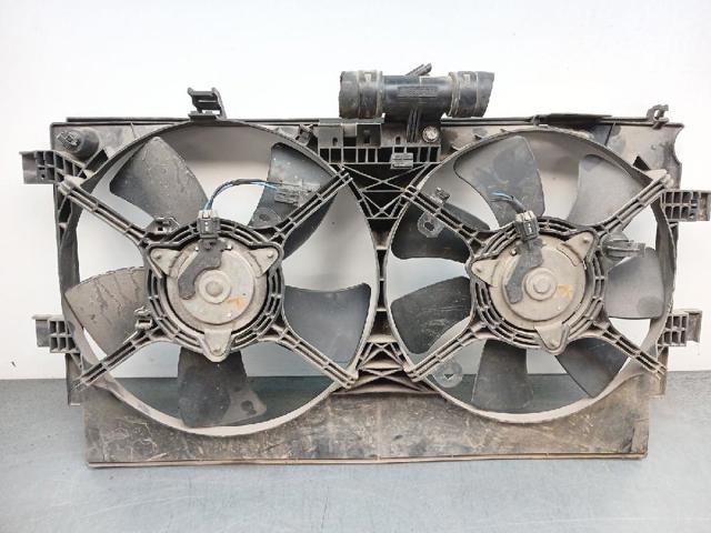 1355A136 Mitsubishi