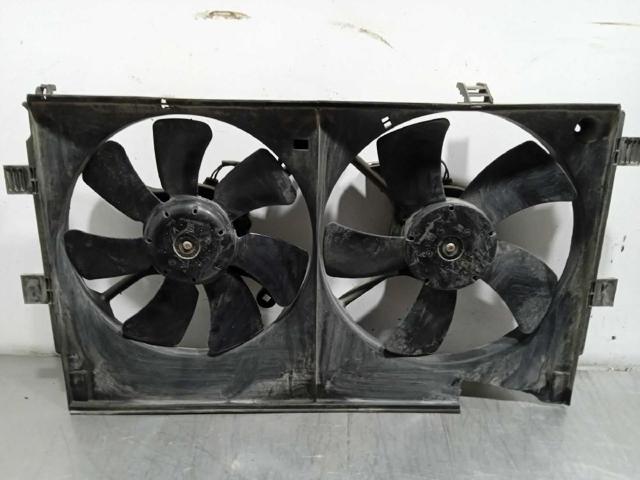1355A136 Mitsubishi