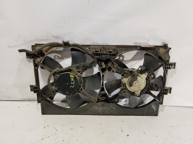 1355A140 Mitsubishi