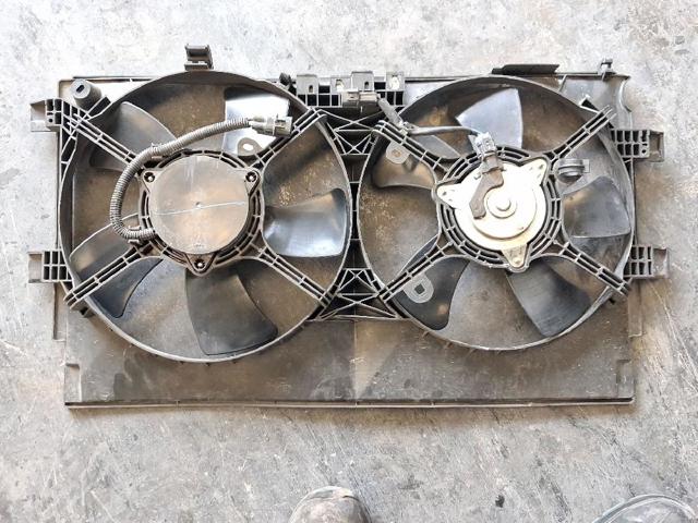 1355A140 Mitsubishi