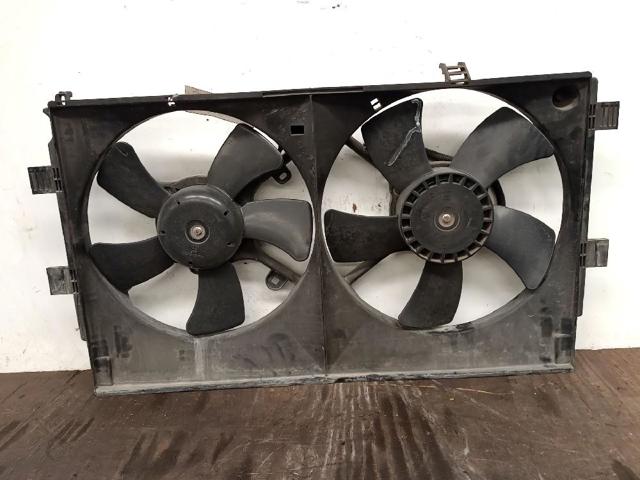 1355A140 Mitsubishi
