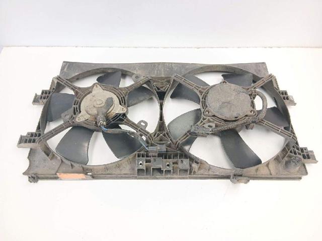 1355A140 Mitsubishi